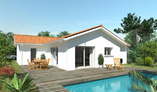 Vente Maison CAIGNAC VIEILLEVIGNE 31