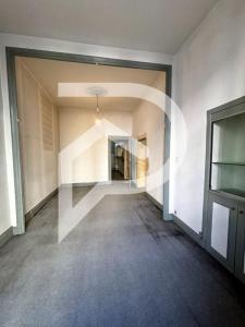 photo For sale Apartment ROANNE 42