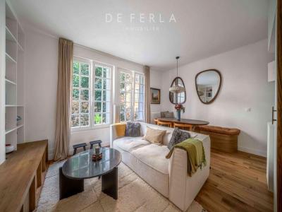 photo For sale Apartment PARIS 75