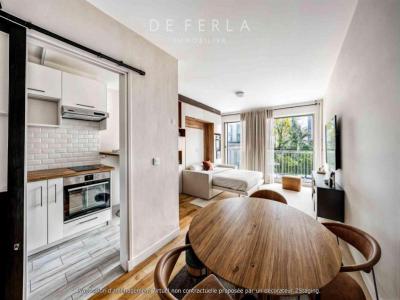 photo For sale Apartment PARIS-6EME-ARRONDISSEMENT 75