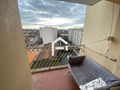 For sale Apartment TOULOUSE 