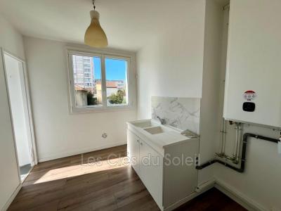 For rent Apartment CIOTAT  13