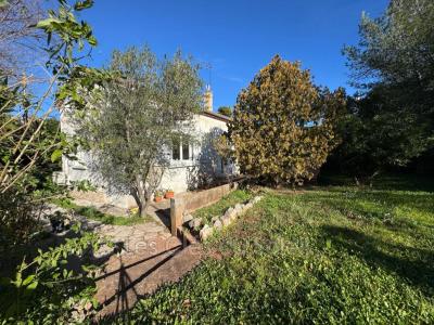 For sale House TOULON  83