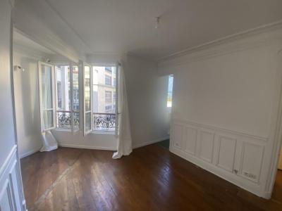 For rent Apartment PARIS-11EME-ARRONDISSEMENT  75