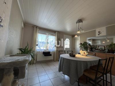 Vente Maison PERNES  62