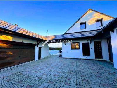 Vente Maison BERSTETT REITWILLER 67