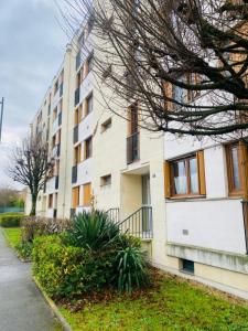 photo For sale Apartment COMPIEGNE 60