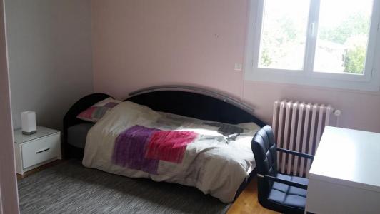 Location Appartement CHAMBLY  60