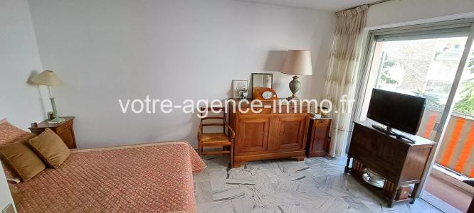 photo For sale Apartment NICE 06