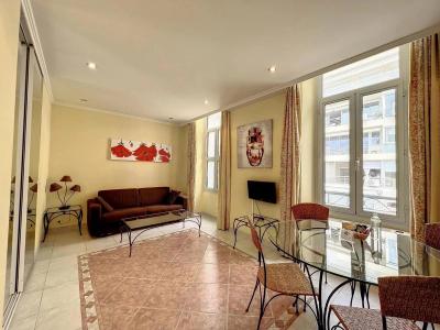 photo For sale Apartment CANNES 06