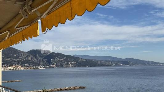 Vente Appartement ROQUEBRUNE-CAP-MARTIN  06