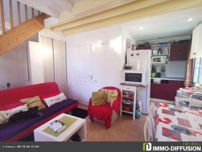 Vente Maison GALLARGUES-LE-MONTUEUX  30