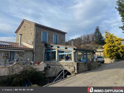 photo For sale House BORDEZAC 30