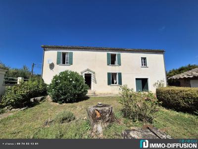 photo For sale House GOUDARGUES 30