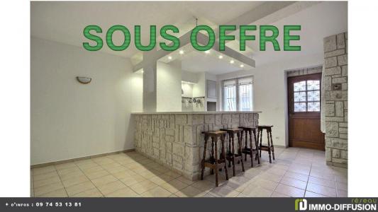 Vente Maison SAINT-GALMIER BOURG 42