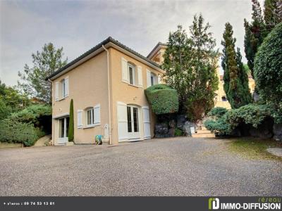 Vente Maison SAINT-BONNET-LES-OULES  42