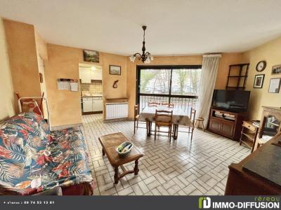 For sale Apartment MARVEJOLS  48