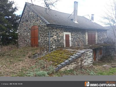 photo For sale House ARAULES 43