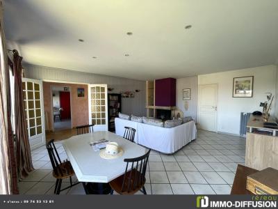 photo For sale House CARBON-BLANC 33