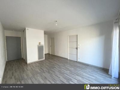 Vente Appartement 2 pices BORDEAUX 33100