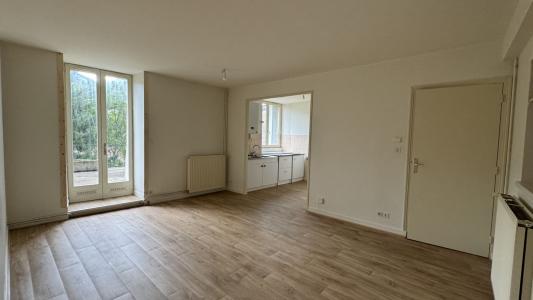 For sale Apartment THIERS  63