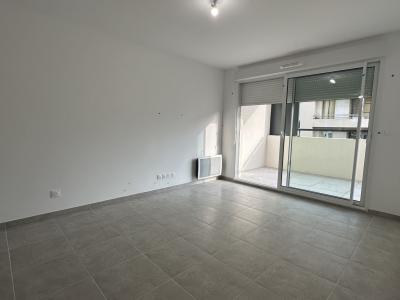 photo For sale Apartment MARSEILLE-4EME-ARRONDISSEMENT 13