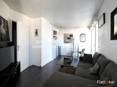 photo For rent Apartment COURBEVOIE 92