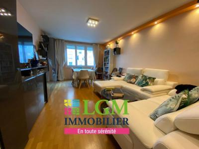 For sale Apartment BOULOGNE-BILLANCOURT  92