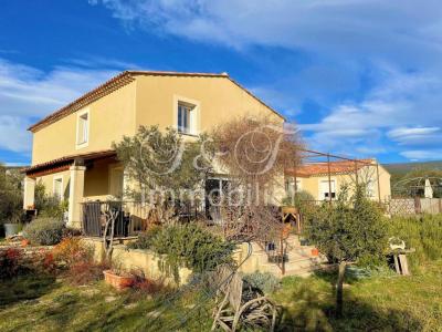 photo For sale House VILLARS 84