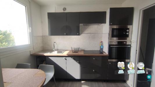 For rent Apartment BREST  29