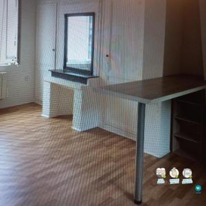 Location Appartement HAVRE  76