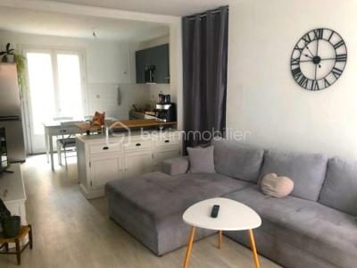 photo For sale House CROUTELLE 86