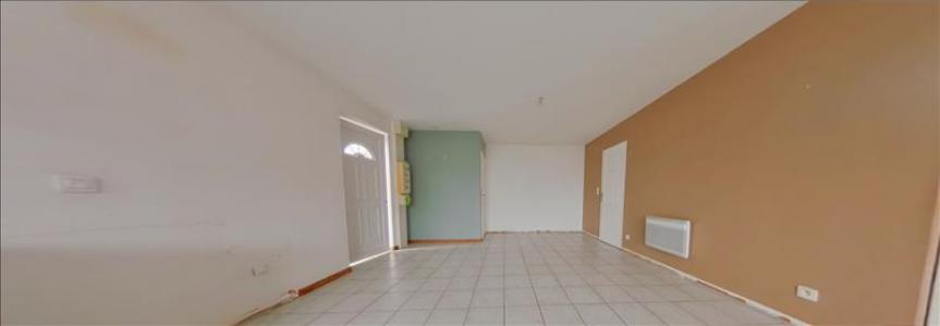 photo For rent Apartment CORBIE 80