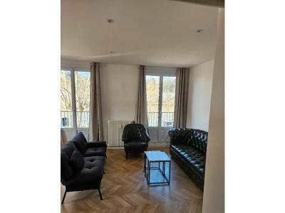 Location Appartement 3 pices CALUIRE-ET-CUIRE 69300