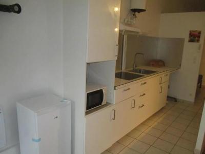 photo For rent Apartment BORDEAUX 33