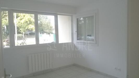 Vente Appartement ARZAY LA-CATE-SAINT-ANDRA 38