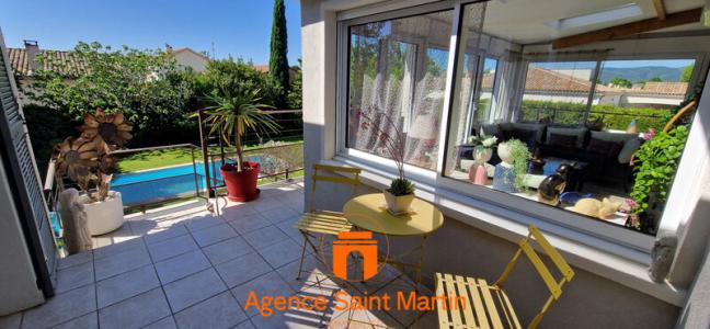 For sale House ANCONE MONTALIMAR 26