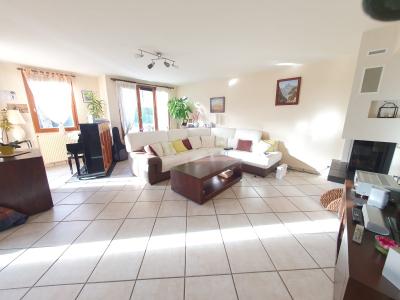 photo For sale House ORRY-LA-VILLE 60