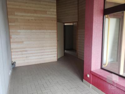 For sale Commercial office VESOUL  70