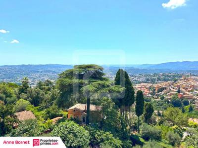 Vente Appartement GRASSE  06