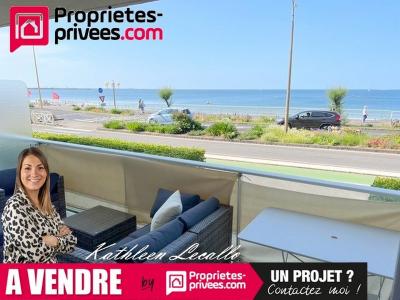 For sale Apartment BAULE-ESCOUBLAC  44