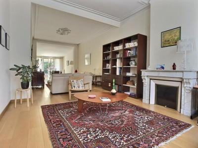 photo For sale House BORDEAUX 33