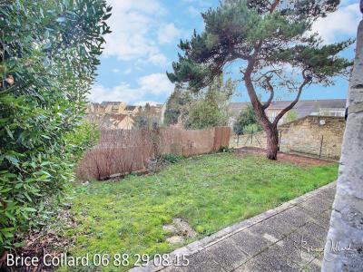 For sale Apartment CREIL  60