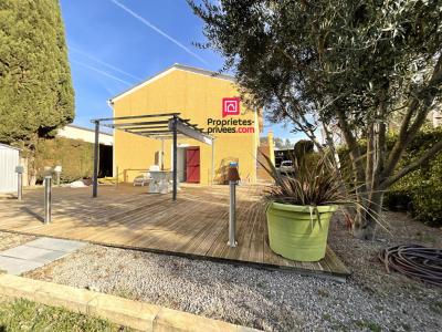 photo For sale House TRANS-EN-PROVENCE 83