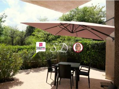 For sale Apartment ARGELES-SUR-MER  66