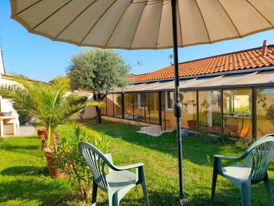 photo For sale House ARTIGUES-PRES-BORDEAUX 33