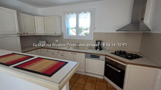 photo For sale House BEZIERS 34