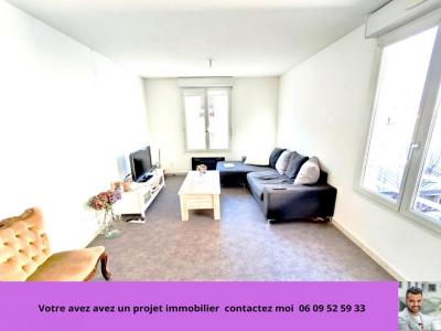 photo For sale Apartment OULLINS 69