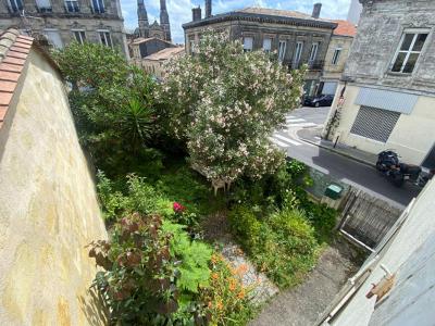 photo For sale House BORDEAUX 33