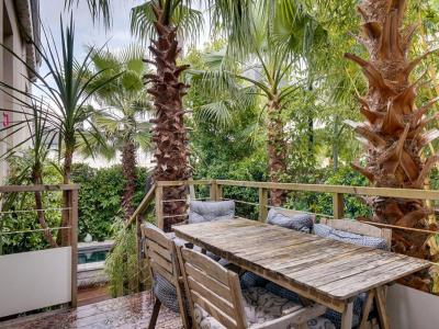 photo For sale House BORDEAUX 33